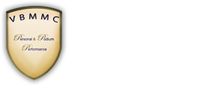 VBM Maasdam
